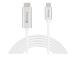 SANDBERG Video Cable HDMI-USB/C 2m