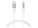 SANDBERG USB-C>Lightning MFI 1M