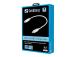 SANDBERG USB-C Charge Cable 0.2m