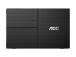 AOC 16T3EA 15.6inch IPS FHD Monitor