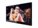AOC 16T3EA 15.6inch IPS FHD Monitor