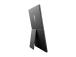 AOC 16T3EA 15.6inch IPS FHD Monitor