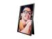 AOC 16T3EA 15.6inch IPS FHD Monitor
