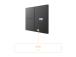 AOC 16T3EA 15.6inch IPS FHD Monitor