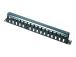 GEMBIRD 19C-CM2 Gembird 19 cable managem