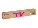 KYOCERA TK-8115M tooner magenta (6000lk)