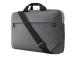 HP Prelude 15.6inch Top Load bag