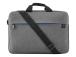 HP Prelude 15.6inch Top Load bag
