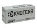 KYOCERA TK-5140K Toner black 7000pages
