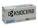KYOCERA TK-5140C Toner cyan 5000 pages