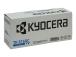 KYOCERA TK-5160C Toner Cyan 12000 lk