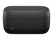 JABRA Evolve2 Buds MS wireless earphones