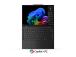 LENOVO T14s G6 AI7P-360 14in 64GB 1TB