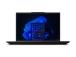 LENOVO TP P14s G5 R7 PRO 8840HS 32GB/1TB