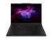 LENOVO TP P14s G5 R7 PRO 8840HS 32GB/1TB