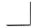 LENOVO TP P14s G5 R7 PRO 8840HS 32GB/1TB