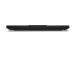 LENOVO TP P14s G5 R7 PRO 8840HS 32GB/1TB