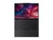 LENOVO TP P14s G5 R7 PRO 8840HS 32GB/1TB