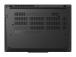 LENOVO TP P14s G5 R7 PRO 8840HS 32GB/1TB