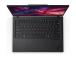 LENOVO TP P14s G5 R7 PRO 8840HS 32GB/1TB