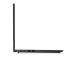 LENOVO TP P14s G5 R7 PRO 8840HS 32GB/1TB