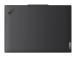 LENOVO TP P14s G5 R7 PRO 8840HS 32GB/1TB