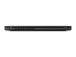 LENOVO TP P14s G5 R7 PRO 8840HS 32GB/1TB