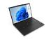 LENOVO TP P14s G5 R7 PRO 8840HS 32GB/1TB