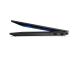 LENOVO T16 G4 U5-225U ARL 16in 16GB/512