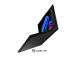 LENOVO T14s G6 U5-228V 14inch 32GB 512GB