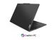 LENOVO T14s G6 U5-228V 14inch 32GB 512GB