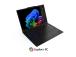 LENOVO T14s G6 U5-228V 14inch 32GB 512GB