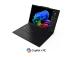 LENOVO T14s G6 U5-228V 14inch 32GB 512GB