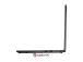 LENOVO T14s G6 U5-228V 14inch 32GB 512GB