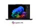 LENOVO T14s G6 U5-228V 14inch 32GB 512GB