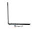 LENOVO T14s G6 U5-228V 14inch 32GB 512GB