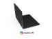 LENOVO T14s G6 U5-228V 14inch 32GB 512GB