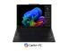 LENOVO T14s G6 U5-228V 14inch 32GB 512GB