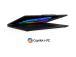 LENOVO T14s G6 U5-228V 14inch 32GB 512GB
