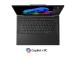 LENOVO T14s G6 U5-225U 14inch 16GB 512GB