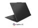 LENOVO T14s G6 U5-225U 14inch 16GB 512GB