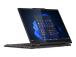LENOVO T14s 2in1 G1 U7-255U 14 32GB 1TB