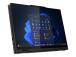 LENOVO T14s 2in1 G1 U7-255U 14 32GB 1TB