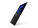 LENOVO L14 G6 R5P-215 16GB/512 LTE-UPG