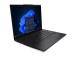 LENOVO L14 G6 R5P-215 16GB/512 LTE-UPG