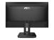 AOC 22E1Q 21.5inch Led Monitor