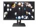 AOC 22E1Q 21.5inch Led Monitor