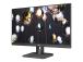 AOC 22E1Q 21.5inch Led Monitor