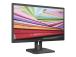 AOC 22E1Q 21.5inch Led Monitor