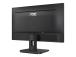 AOC 22E1Q 21.5inch Led Monitor